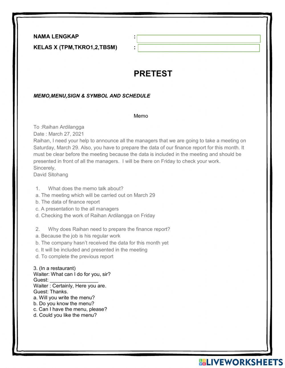Memo,menu,sign,symbol,schedule