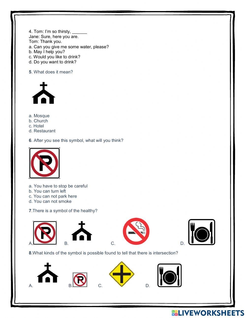 Memo,menu,sign,symbol,schedule