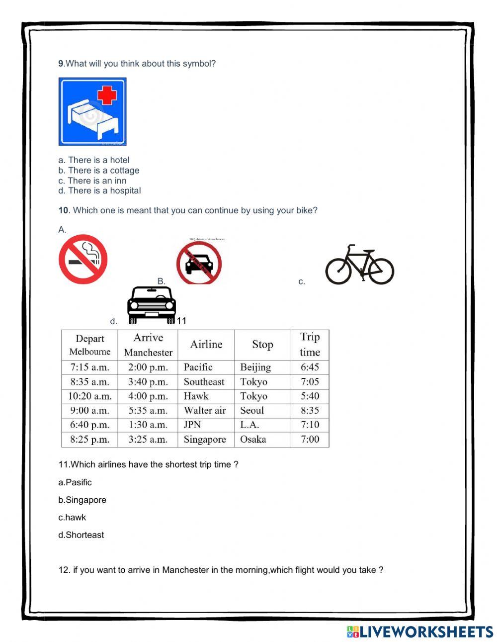 Memo,menu,sign,symbol,schedule