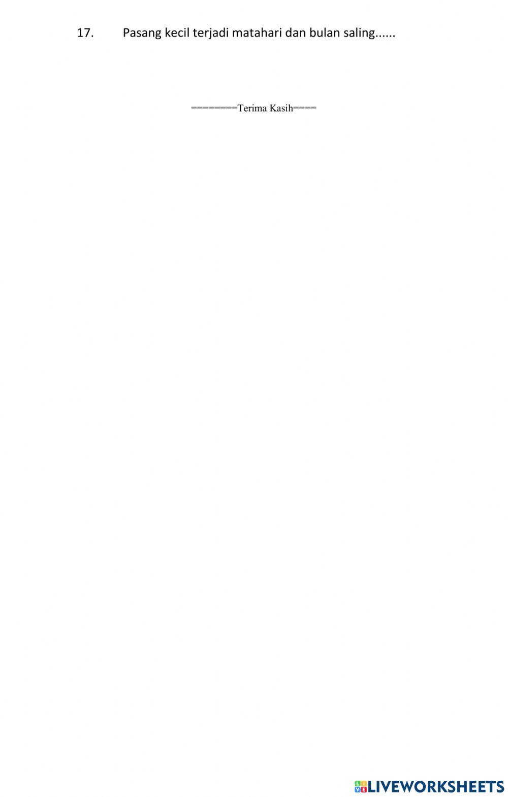 Pb 2 sub 2 tema 8 ipa 157