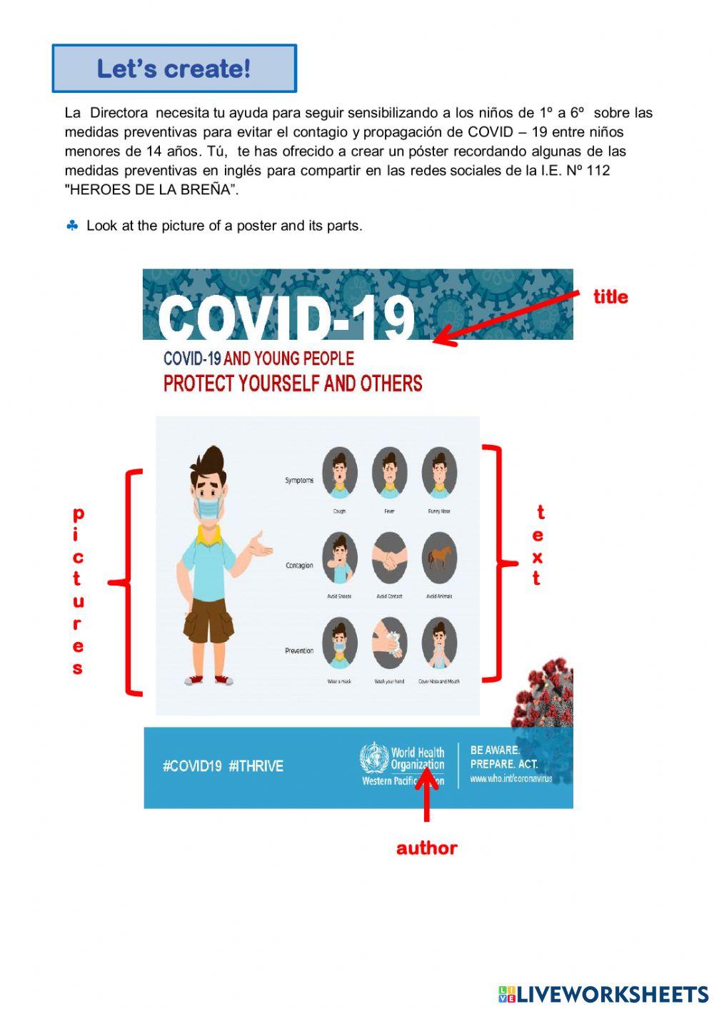 DIAGNOSTIC TEST ENGLISH