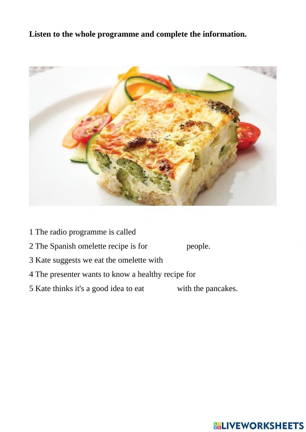 Book 1SB unit 2.3 ex 7