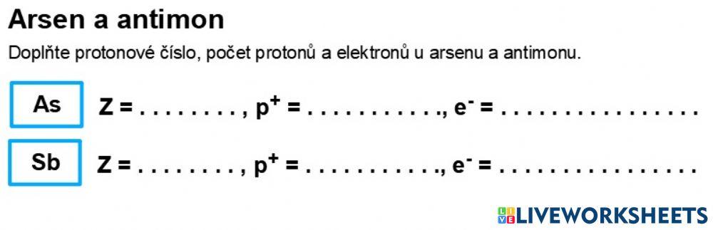 CH - 8.ročník - NEKOVY 13