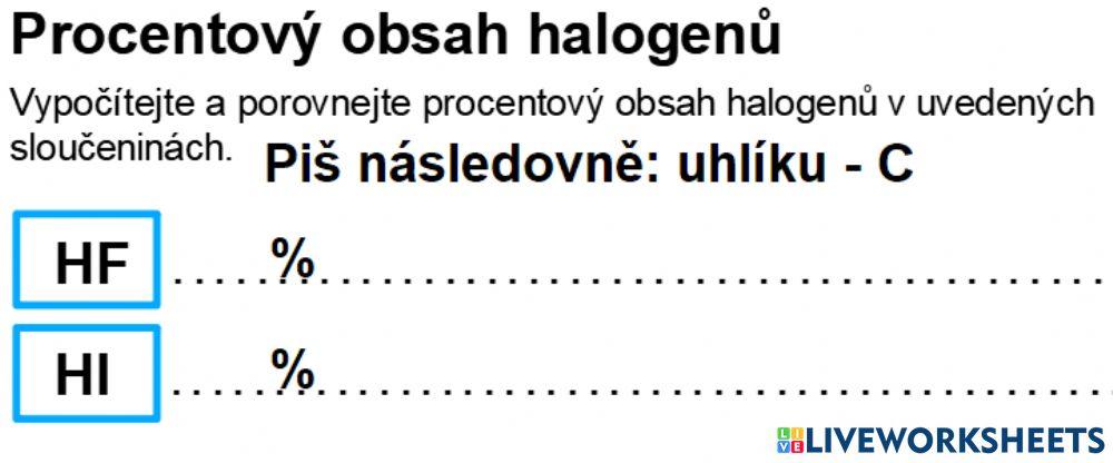 CH - 8.ročník - NEKOVY 19