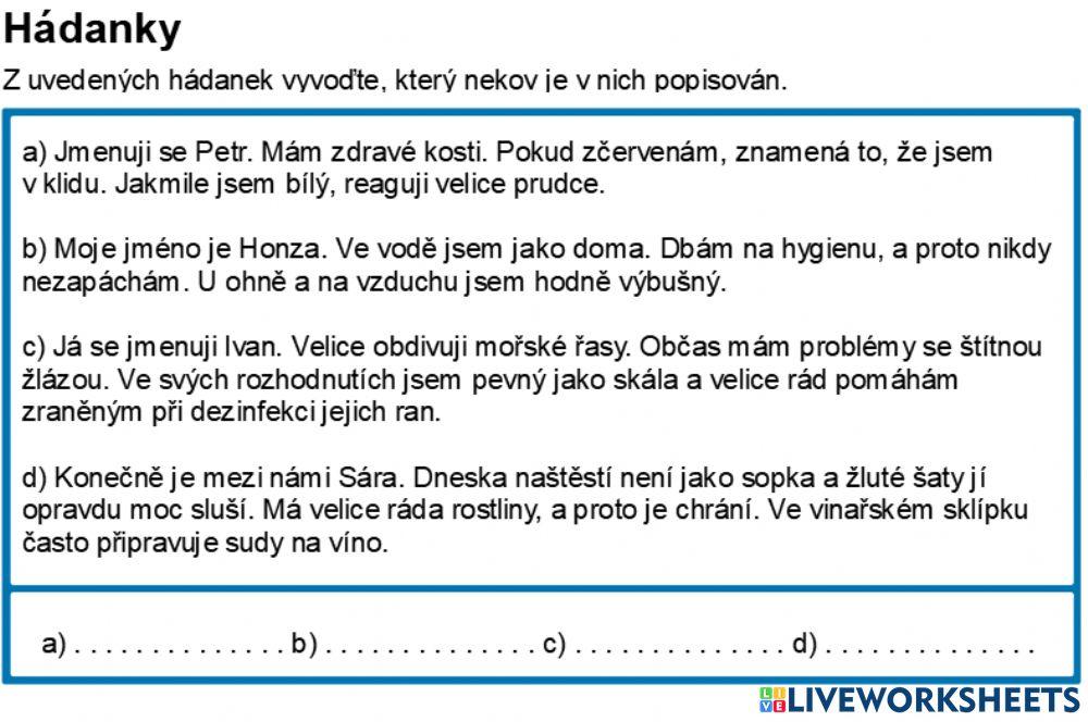 CH - 8.ročník - NEKOVY 23