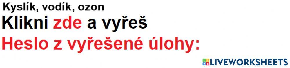 CH - 8.ročník - NEKOVY 24