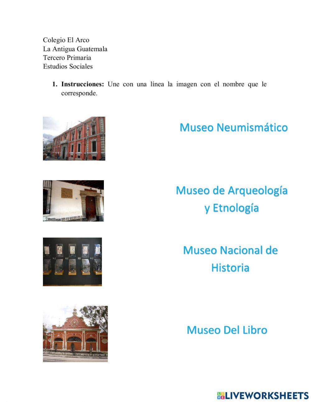 Valoración de la Cultura