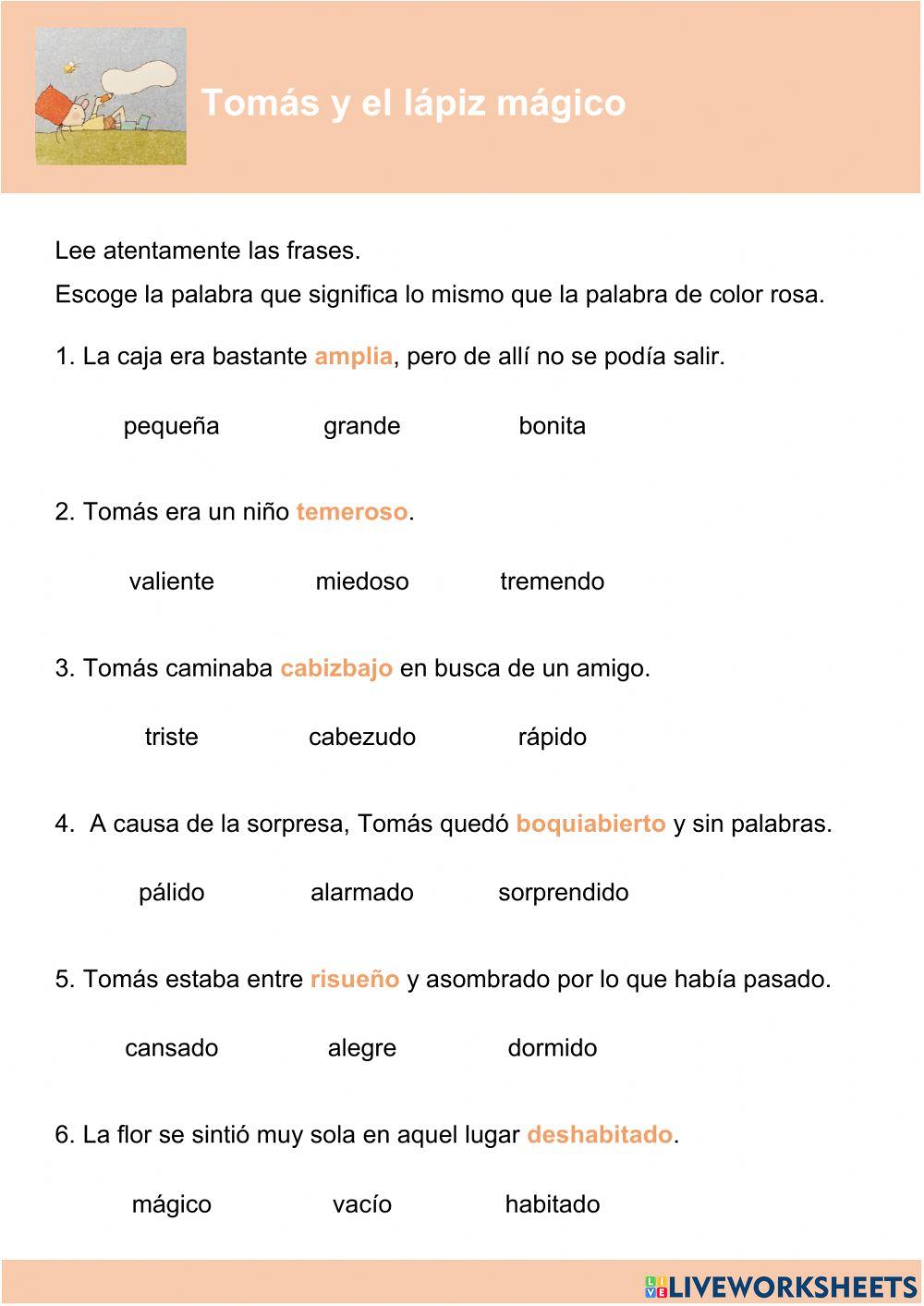 Tomas y el lapiz magico-2