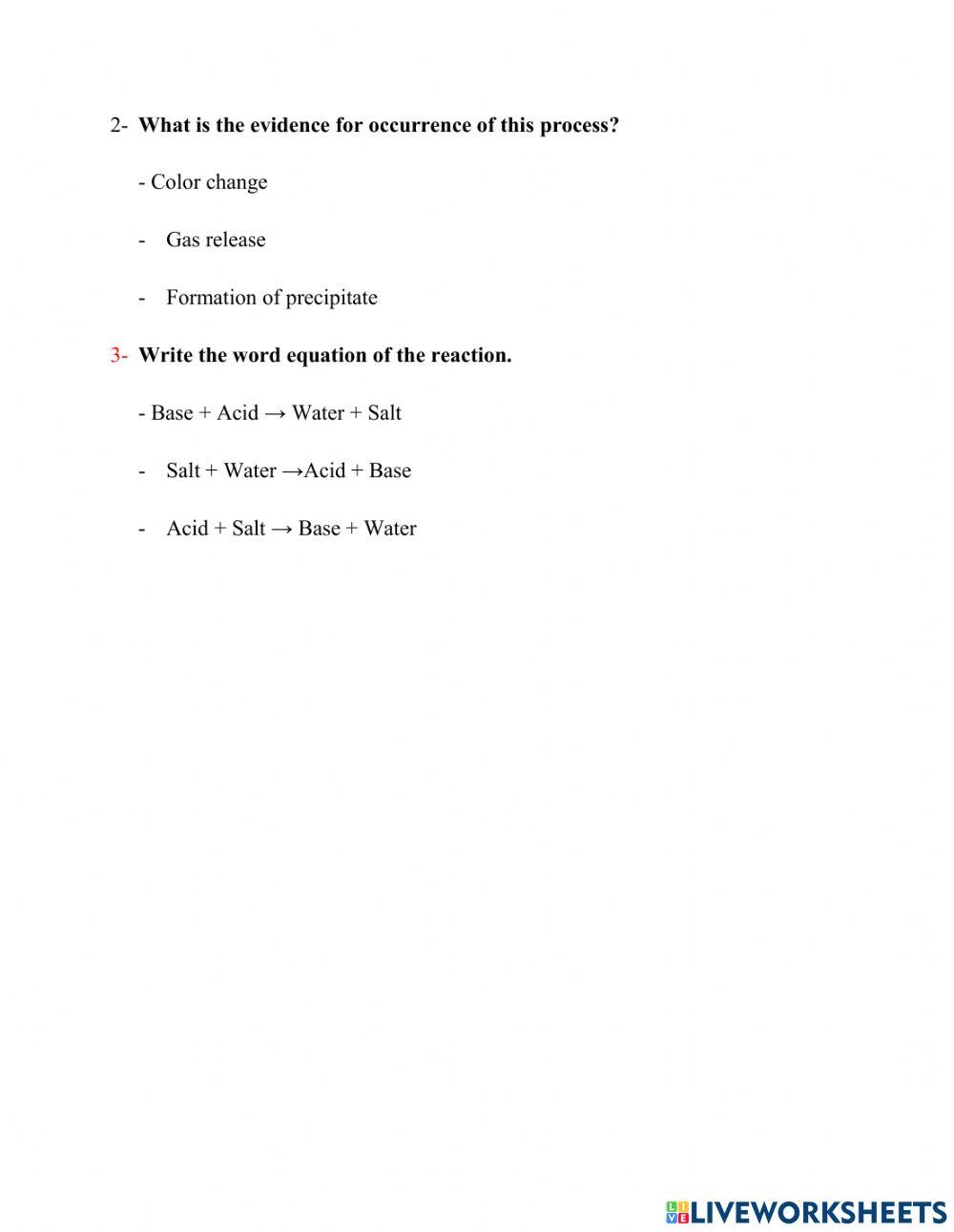 W21 Gr6-Sc-D4-Int. WS