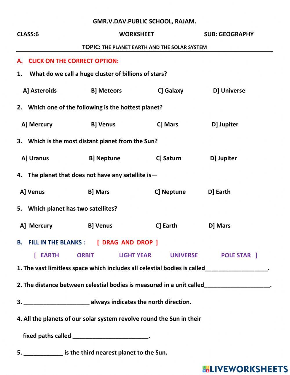 Krishna sir creations