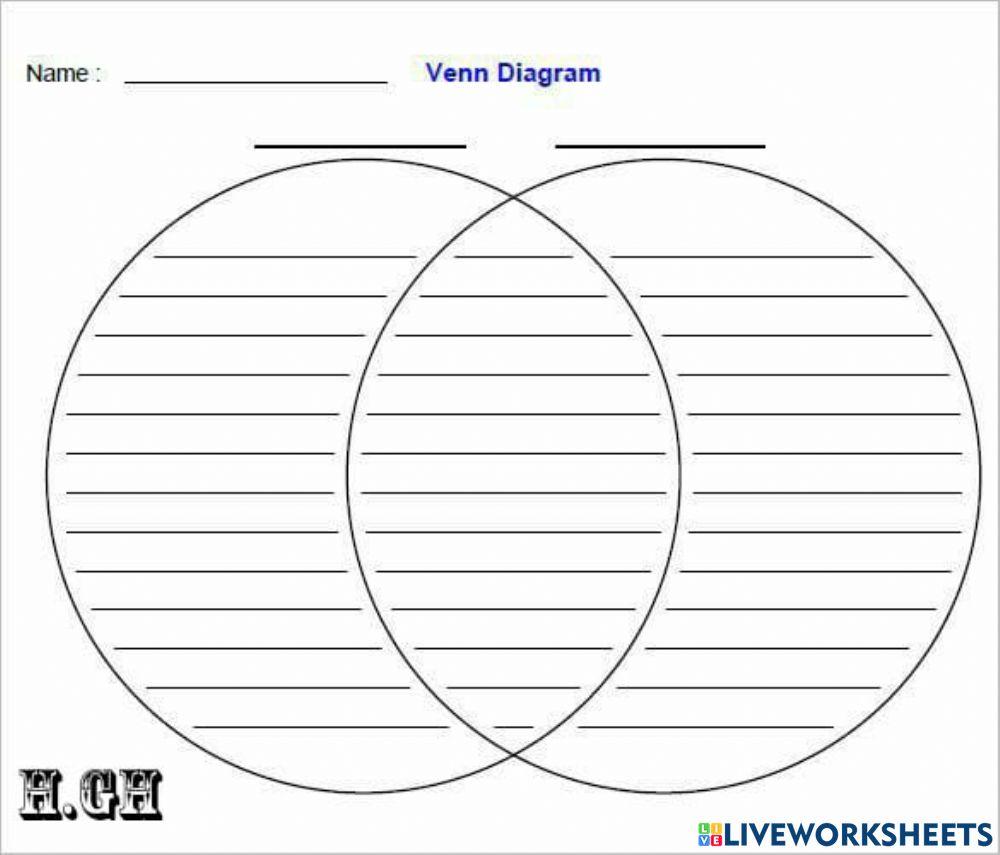استراتيجية فن