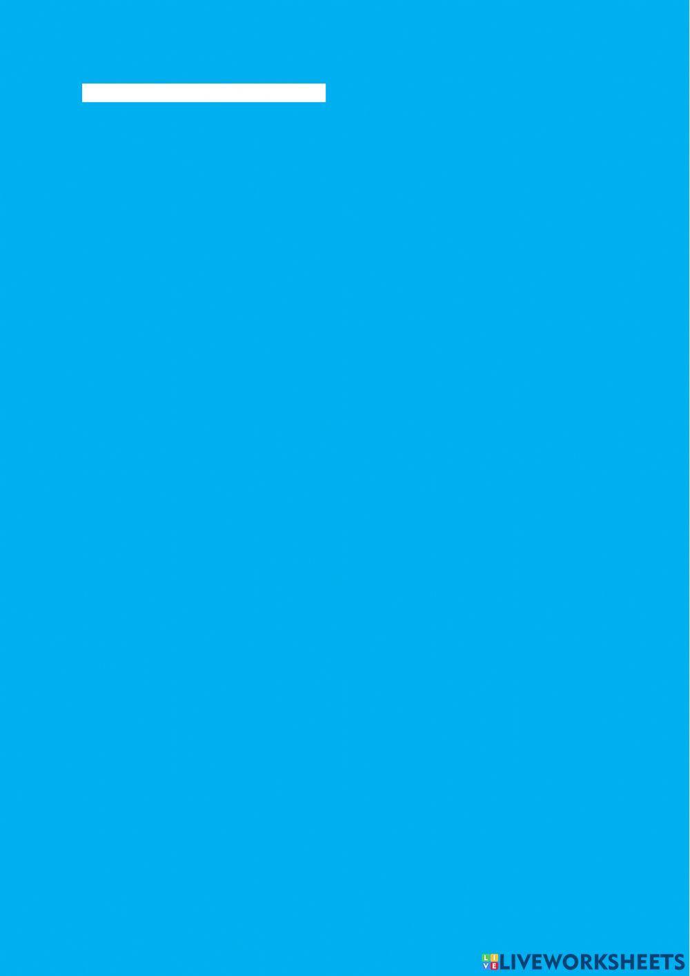 Evaluasi pembelajaran