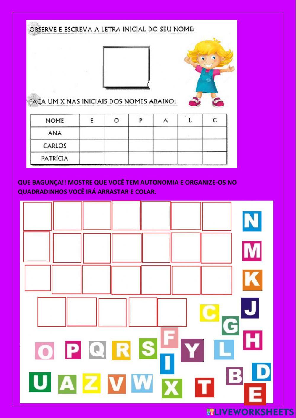 Autonomia e família