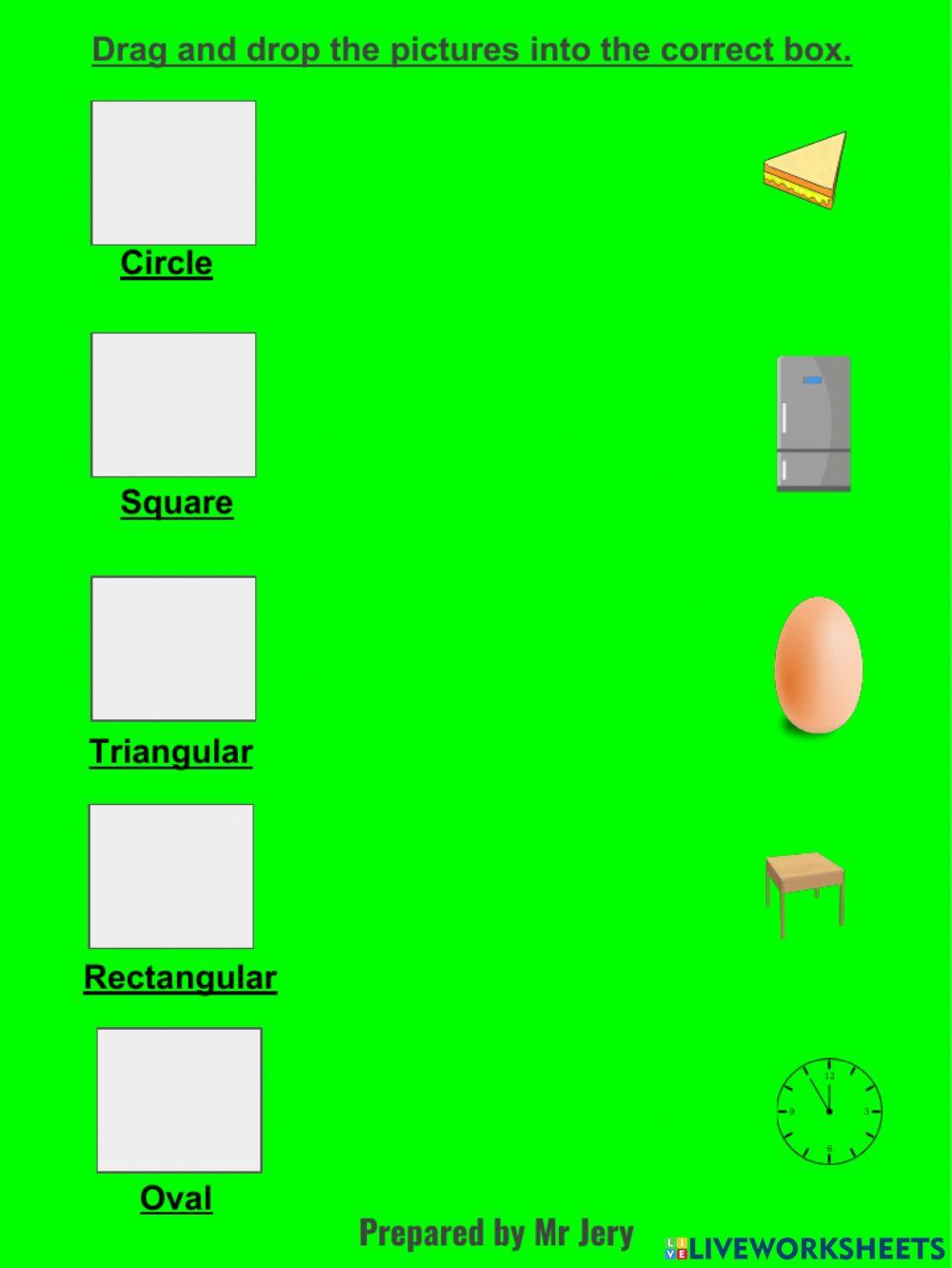 pp2-shapes-worksheet-live-worksheets