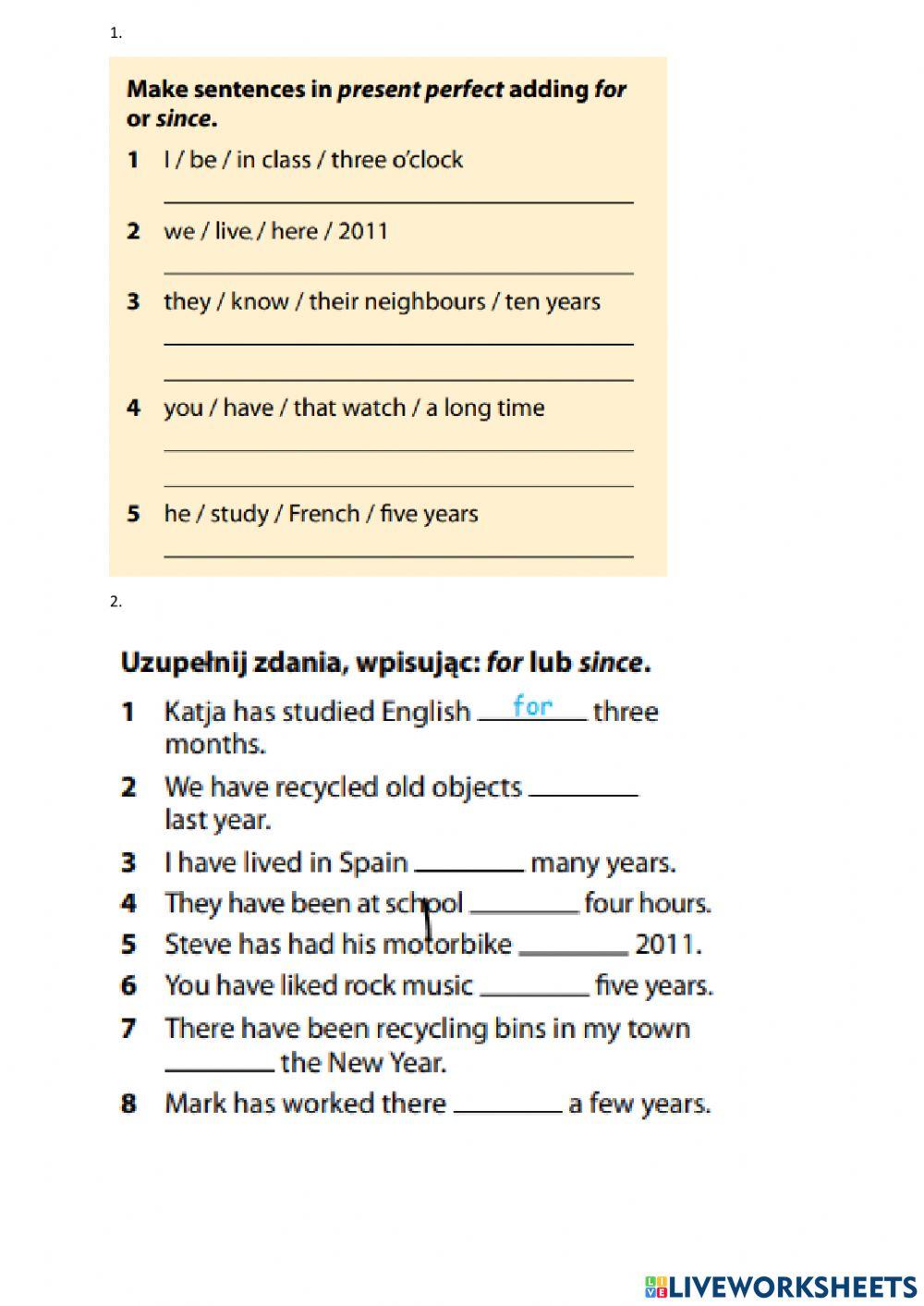 Unit 7 junior explorer 6