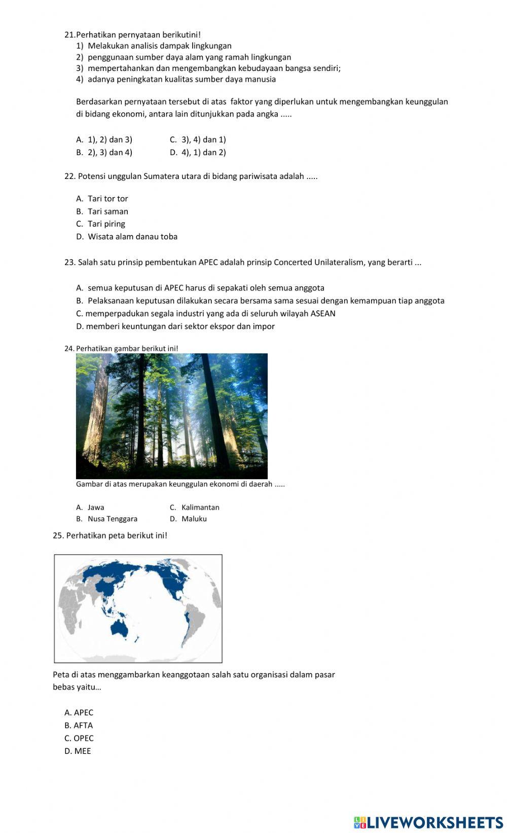 Remidi pts ips kls 9 tp. 2020-2021