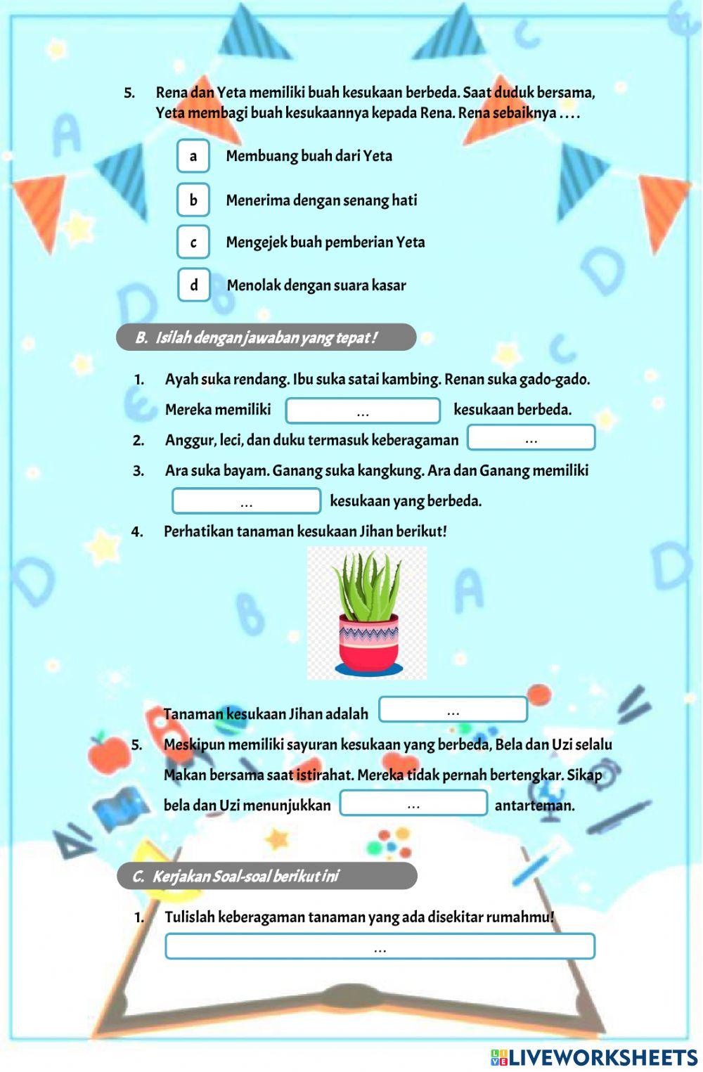 Tema 7 Subtema 1 PPKn