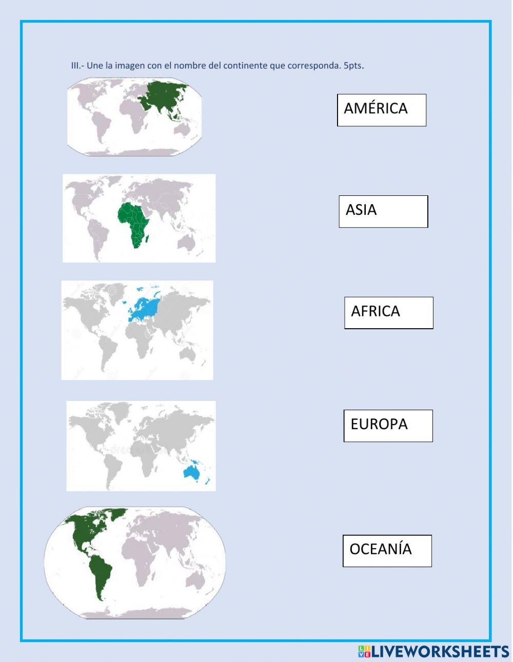 Lineas de referencia