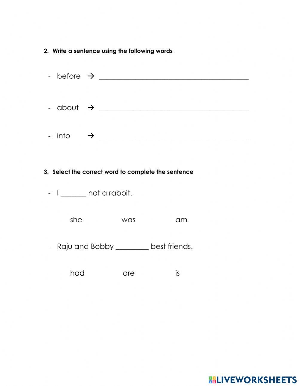 GROUP2 - 2-Darres - HFW Exam