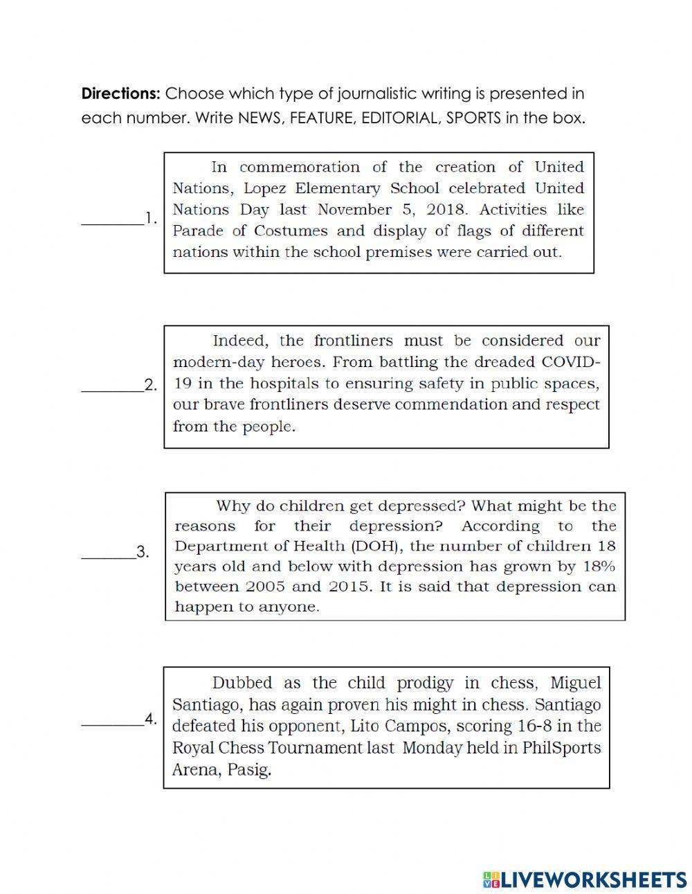2001384-matet-4th-post-sync-w5-g4-types-of