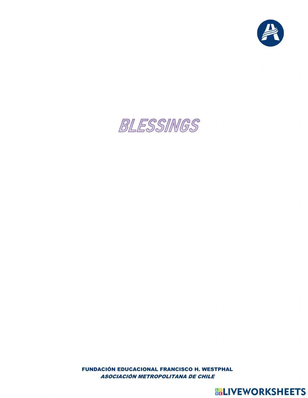 Countries and Capitals