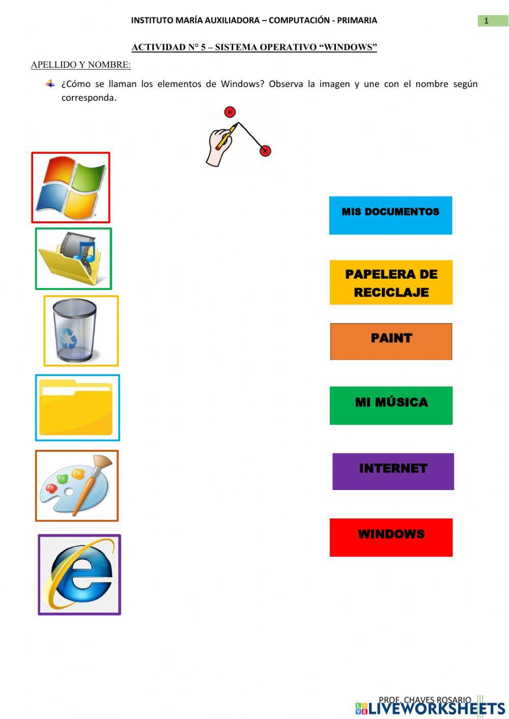 Introduction To Windows Notes Program