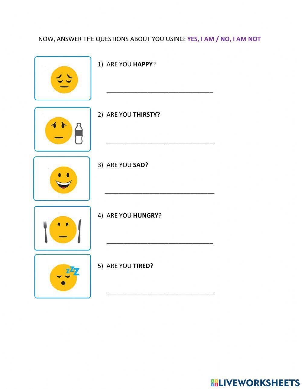 Bright Ideas 1 - Grammar2, Unit 1