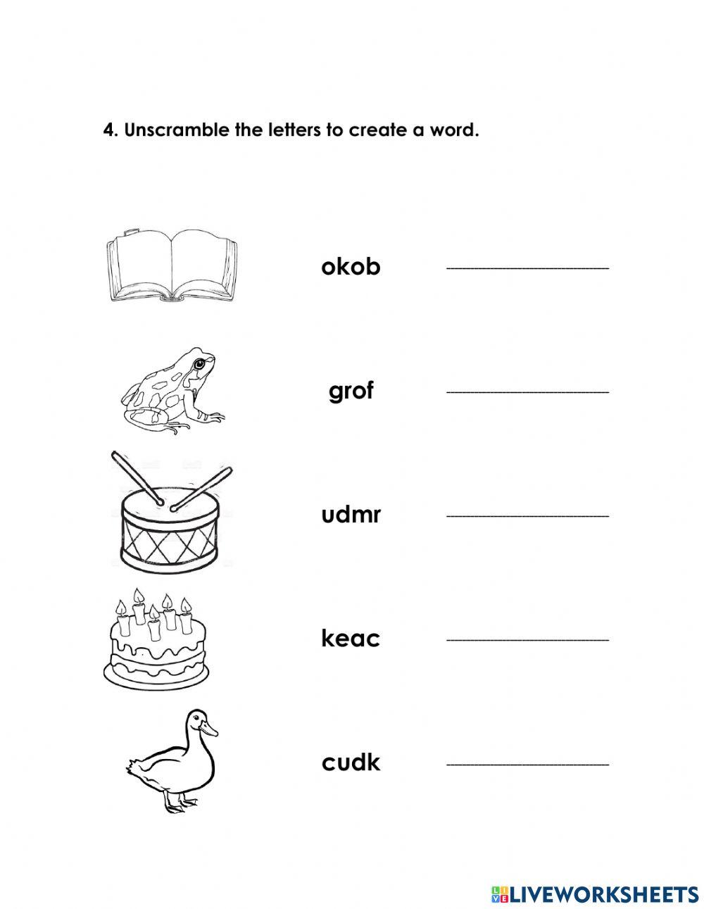 GROUP1 - 3-Darres - Sounds Exam