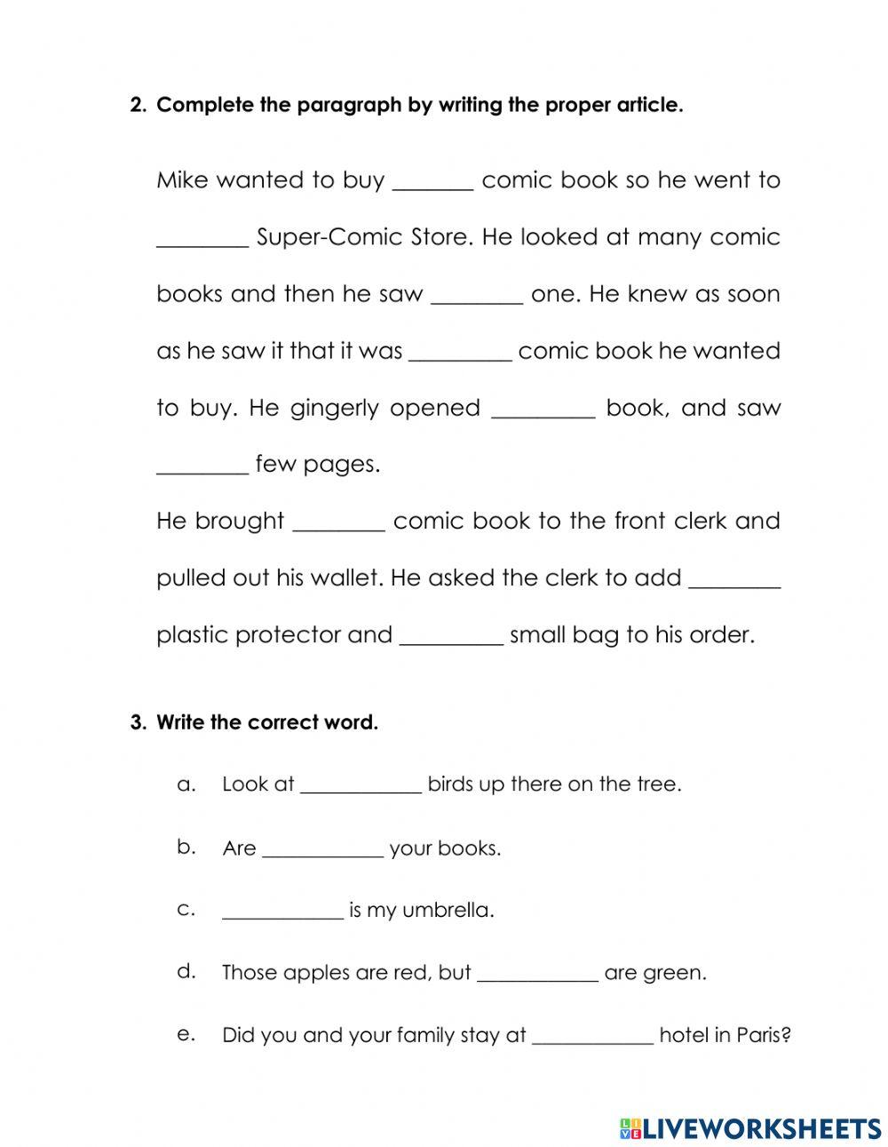 GROUP2 - 3-Darres -Grammar Exam
