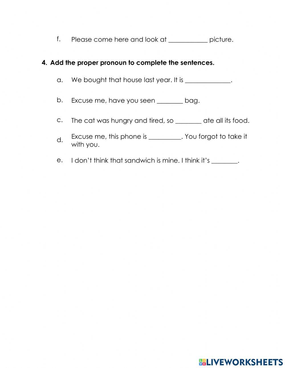 GROUP2 - 3-Darres -Grammar Exam