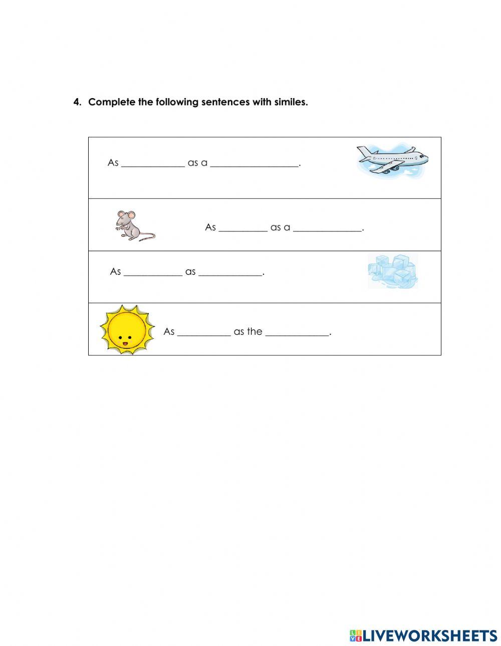 GROUP2 - 4-Darres -Language Skills Exam