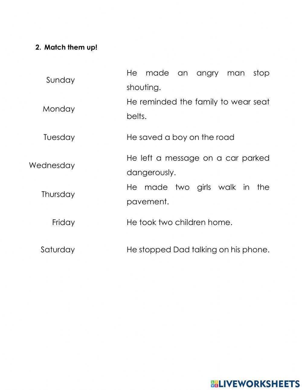 GROUP1 - 5-Darres7 -Listening Exam