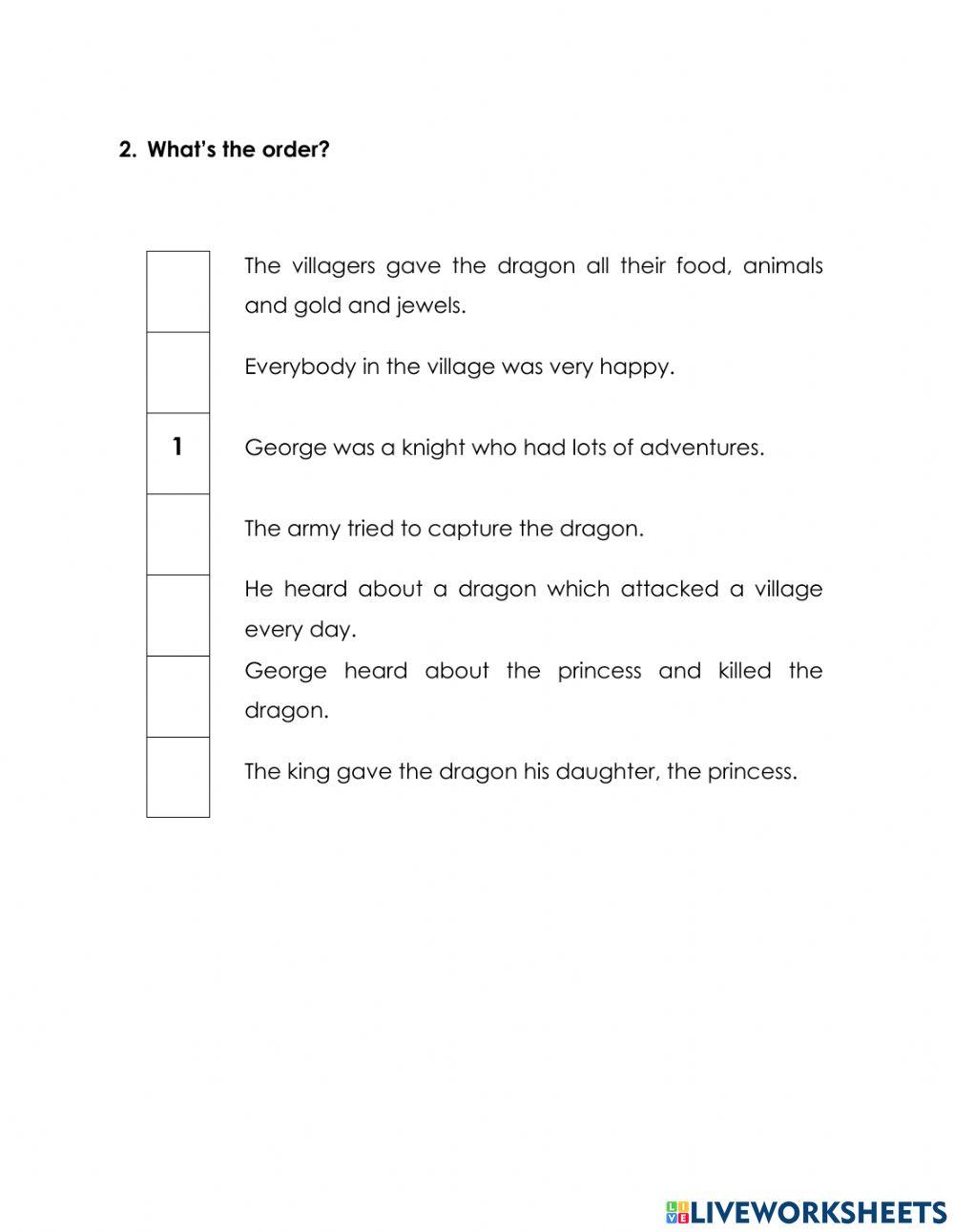 GROUP2 - 5-Darres7 -Listening Exam