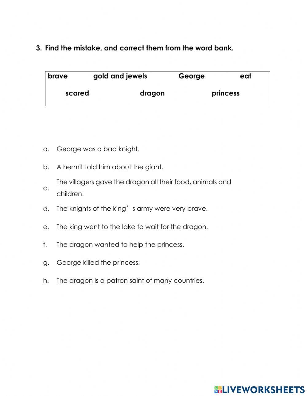GROUP2 - 5-Darres7 -Listening Exam