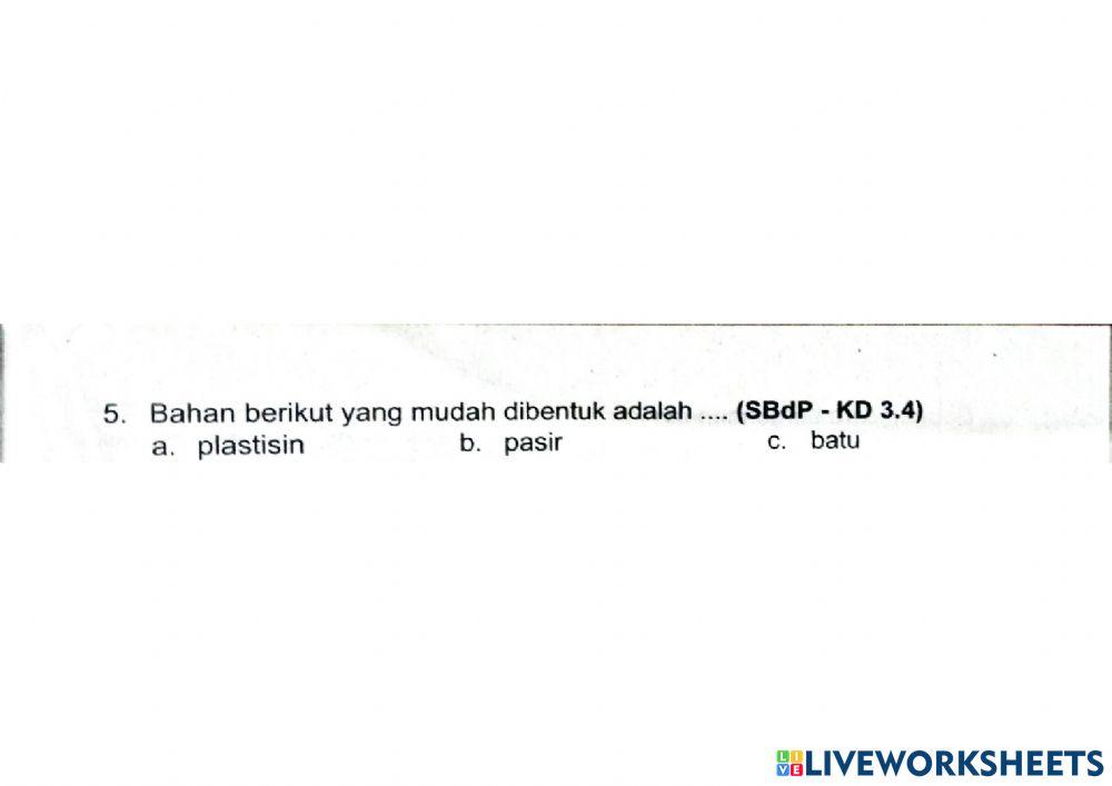 Tema 7 subtema 4 pb 1 dan 2