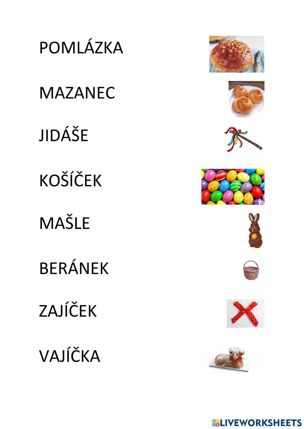 Čtení