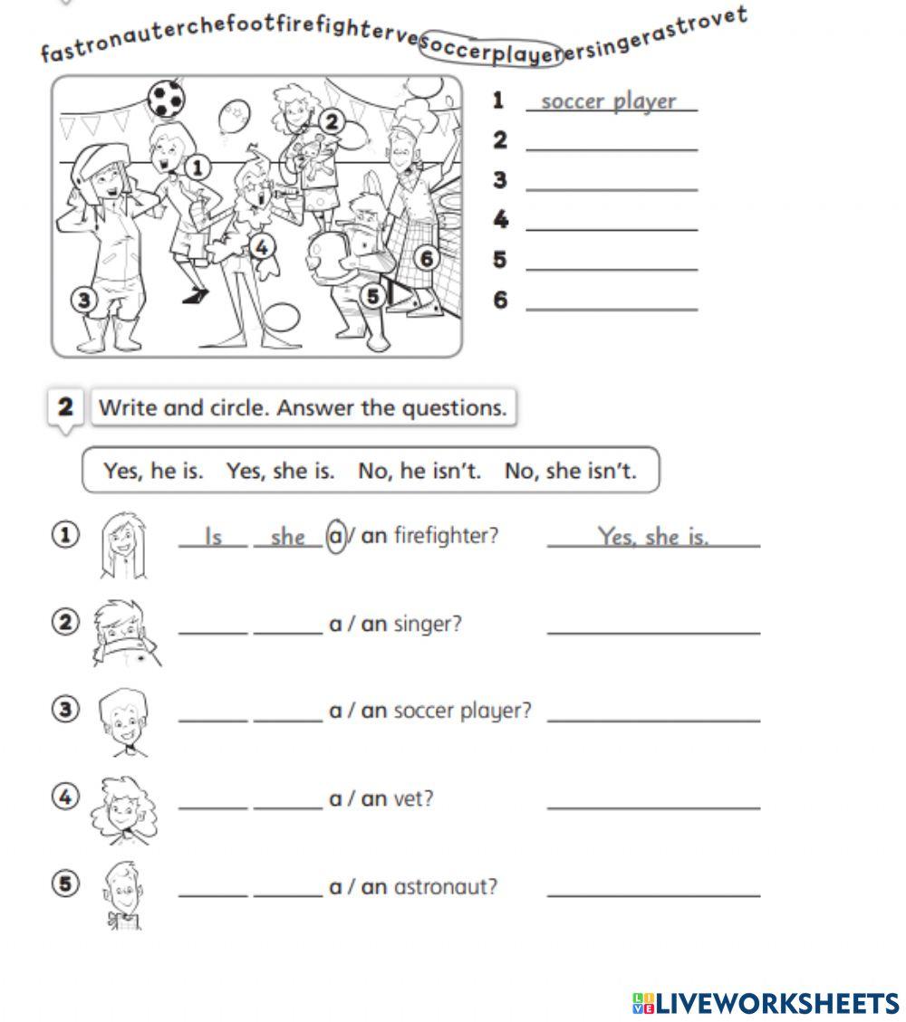 862095 shine on 3 gisela procaccini liveworksheets
