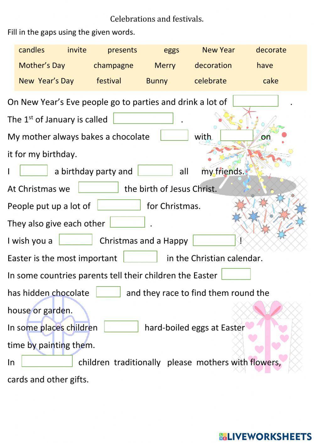 862595 celebrations and festivals zubris