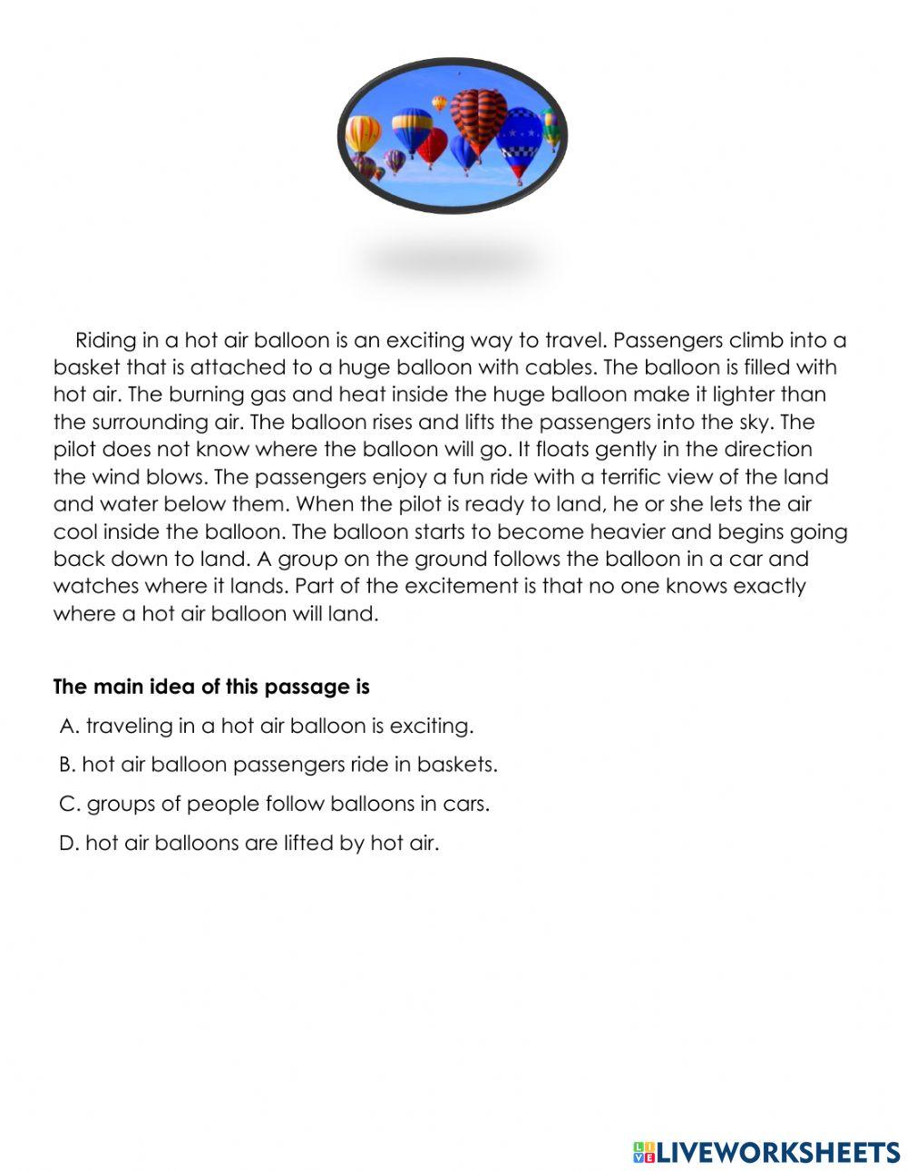 BES-4.1 Exit Ticket RI 4.2