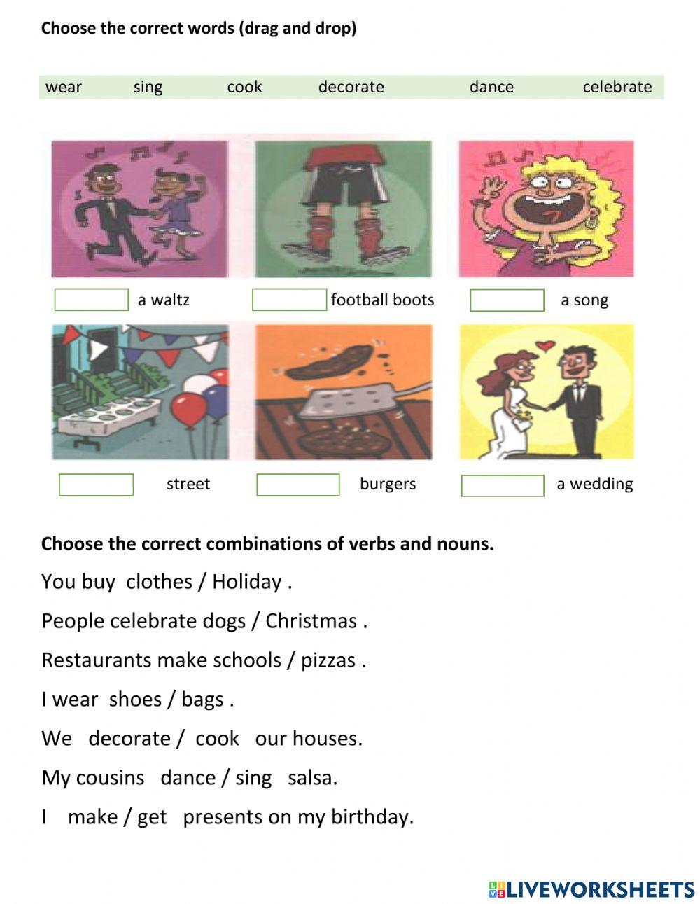 Celebrations.EPS. (pg.43).