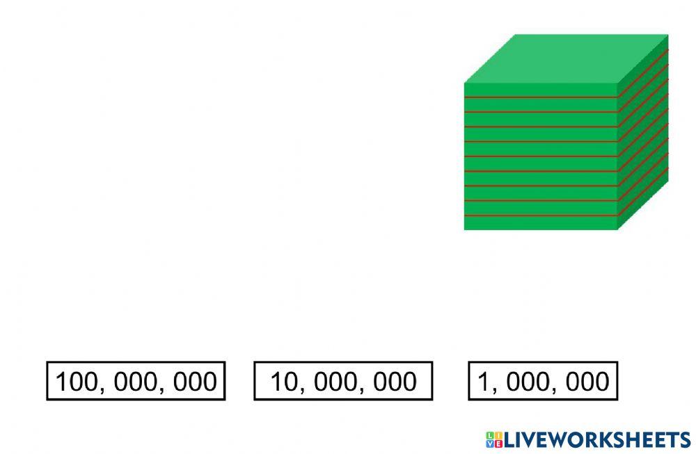 Wooden Hierarchical - matching