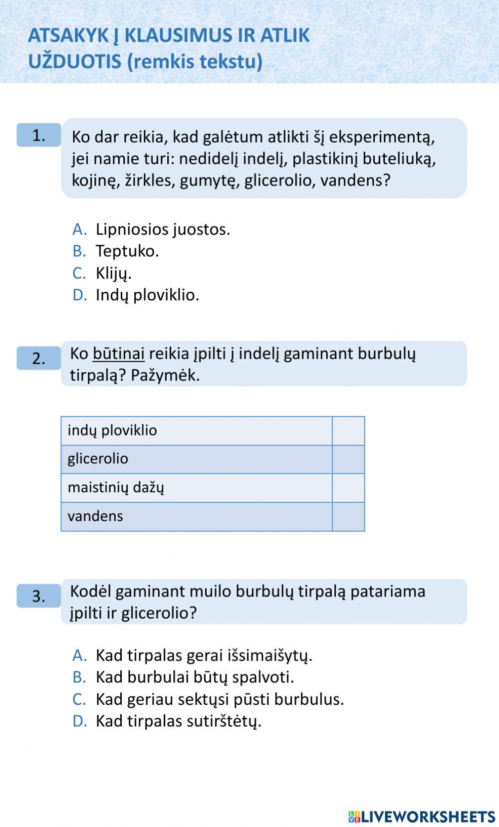 Burbulų vaivorykštė