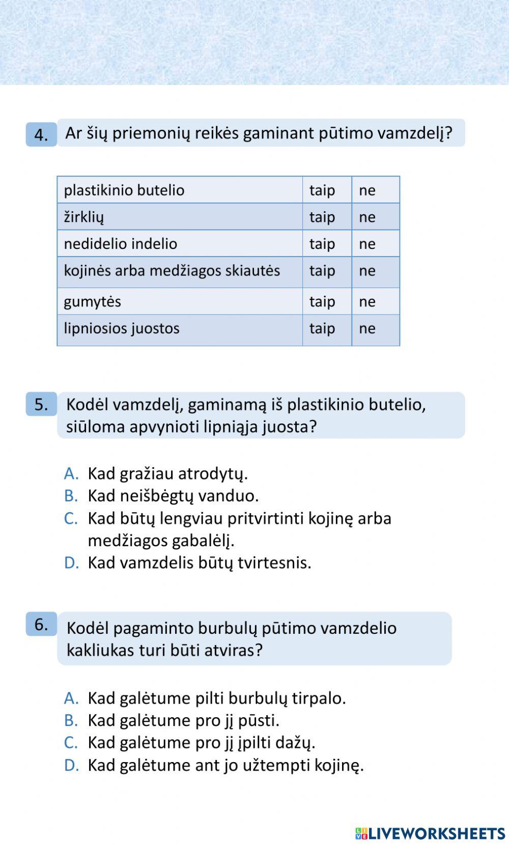 Burbulų vaivorykštė