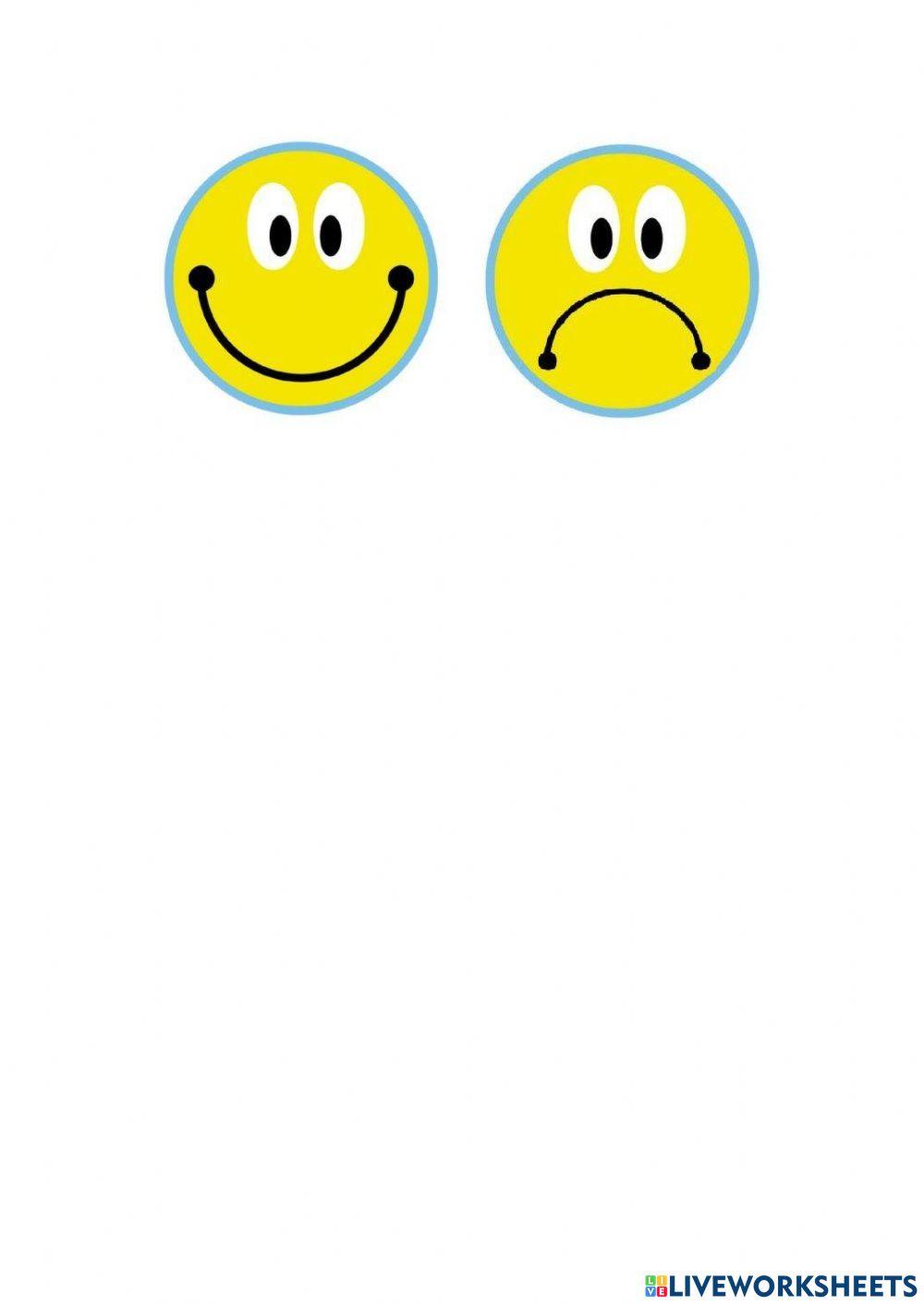 Cuando las niñas vuelan alto