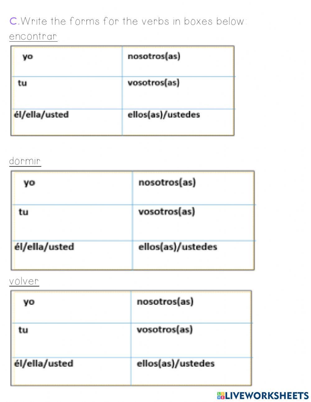 U4L2 Review-Practice-03-29-2023
