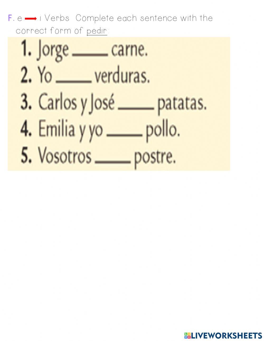 U4L2 Review-Practice-03-29-2023
