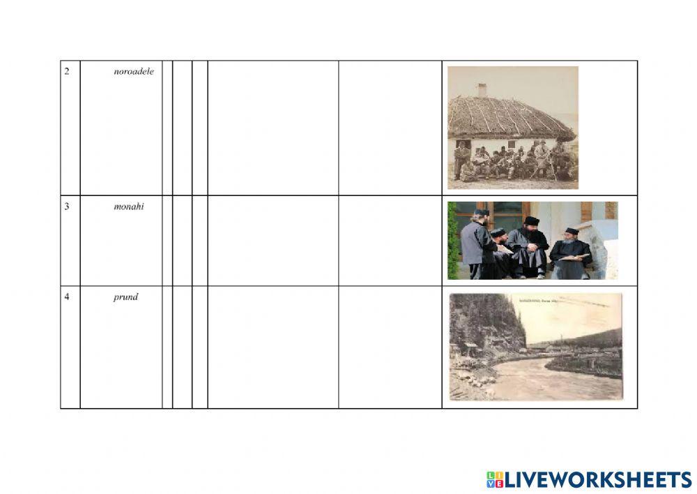 ”Frații Jderi”, activități de lectură