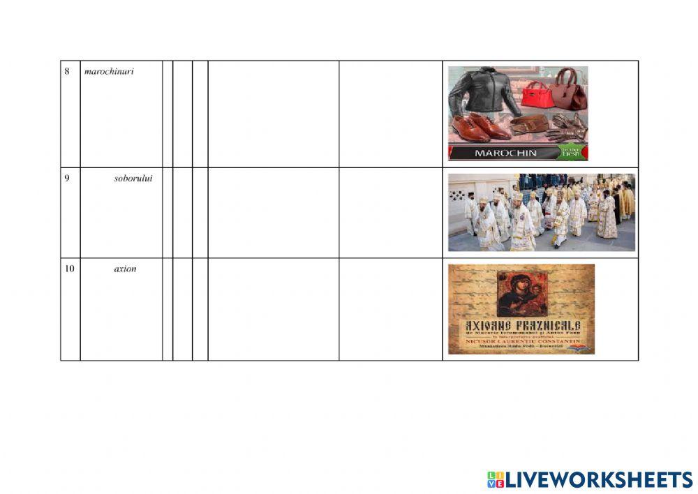 ”Frații Jderi”, activități de lectură