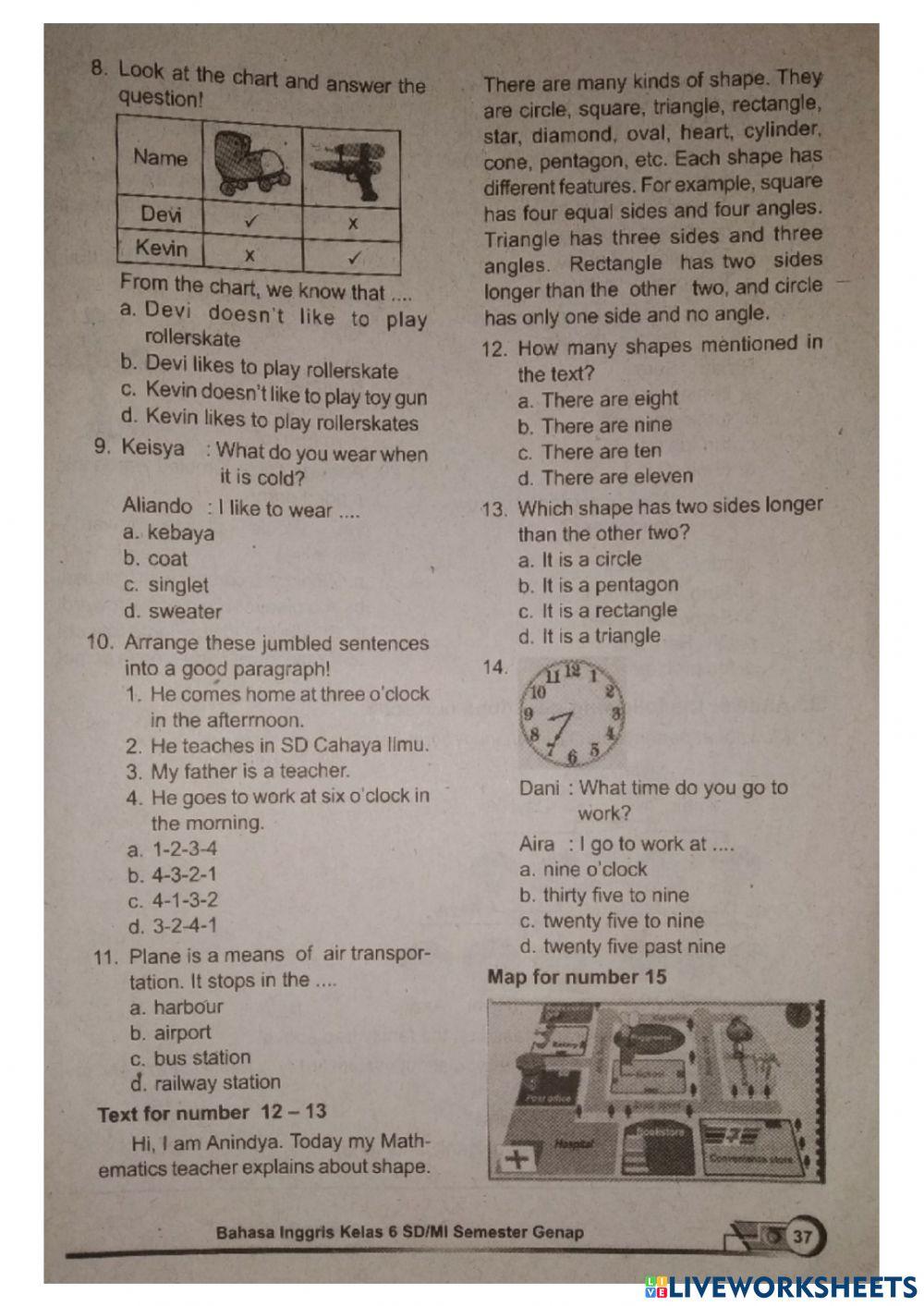 Final term exercise 1