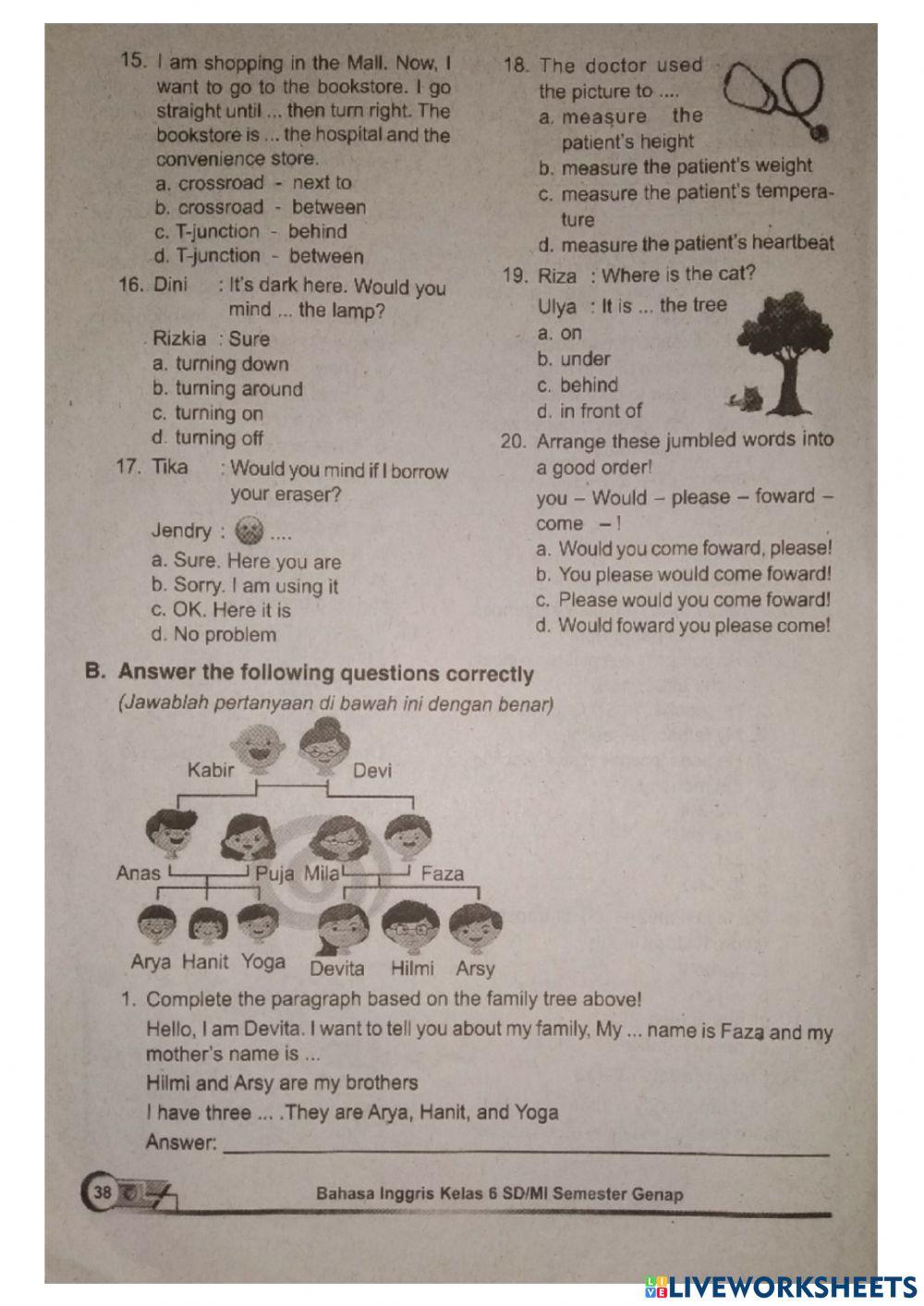 Final term exercise 1